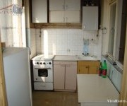 Apartment, 2 rooms, Yerevan, Arabkir - 3