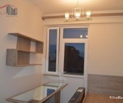 Apartment, 3 rooms, Yerevan, Arabkir - 6