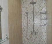 Apartment, 3 rooms, Yerevan, Arabkir - 7