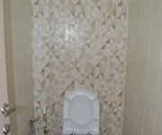 Apartment, 3 rooms, Yerevan, Arabkir - 8