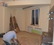 Apartment, 3 rooms, Yerevan, Arabkir - 3