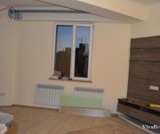 Apartment, 3 rooms, Yerevan, Arabkir - 2