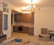 Apartment, 3 rooms, Yerevan, Arabkir - 4