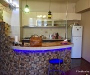 Apartment, 1 rooms, Yerevan, Downtown - 3