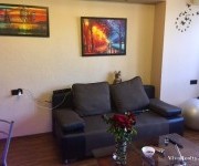 Apartment, 1 rooms, Yerevan, Downtown - 4