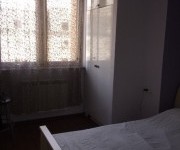 Apartment, 1 rooms, Yerevan, Downtown - 7