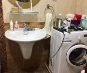 Apartment, 1 rooms, Yerevan, Downtown - 8