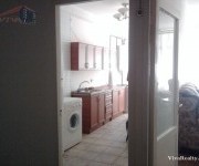 Apartment, 4 rooms, Yerevan, Downtown - 3