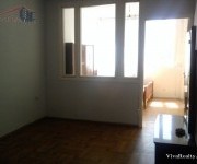 Apartment, 4 rooms, Yerevan, Downtown - 5