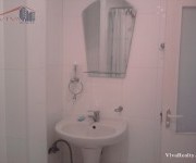 Apartment, 4 rooms, Yerevan, Downtown - 7