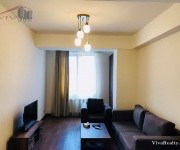 Apartment, 2 rooms, Yerevan, Downtown - 2