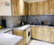 Apartment, 2 rooms, Yerevan, Downtown - 3