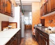 Apartment, 3 rooms, Yerevan, Downtown - 3