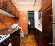 Apartment, 3 rooms, Yerevan, Downtown - 4