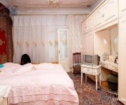 Apartment, 3 rooms, Yerevan, Downtown - 5