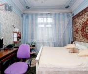 Apartment, 3 rooms, Yerevan, Downtown - 6