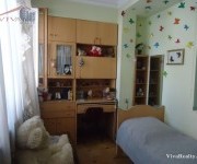 Apartment, 3 rooms, Yerevan, Arabkir - 9