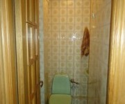 Apartment, 3 rooms, Yerevan, Arabkir - 11