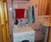 Apartment, 3 rooms, Yerevan, Arabkir - 10