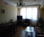 Apartment, 3 rooms, Yerevan, Arabkir - 3