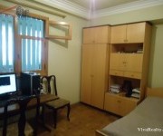 Apartment, 3 rooms, Yerevan, Arabkir - 7