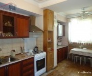 Apartment, 3 rooms, Yerevan, Arabkir - 4