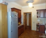 Apartment, 3 rooms, Yerevan, Arabkir - 6