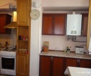 Apartment, 3 rooms, Yerevan, Arabkir - 5