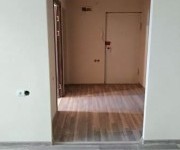 Apartment, 1 rooms, Yerevan, Downtown - 3