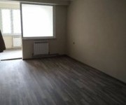 Apartment, 1 rooms, Yerevan, Downtown - 2