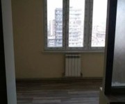 Apartment, 1 rooms, Yerevan, Downtown - 4