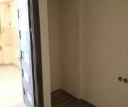 Apartment, 1 rooms, Yerevan, Downtown - 5