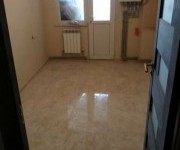 Apartment, 1 rooms, Yerevan, Downtown - 6