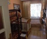 Apartment, 2 rooms, Yerevan, Qanaqer-Zeytun - 6