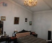 Квартирa, 6 комнат, Ереван, Центр - 9