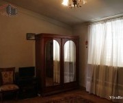 Квартирa, 6 комнат, Ереван, Центр - 6
