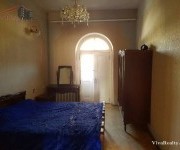 Квартирa, 3 комнат, Ереван, Центр - 17