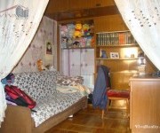 Apartment, 2 rooms, Yerevan, Qanaqer-Zeytun - 7