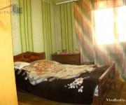 Квартирa, 2 комнат, Ереван, Канакер-Зейтун - 6