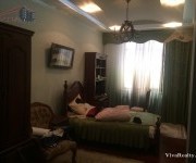 Apartment, 4 rooms, Yerevan, Arabkir - 7