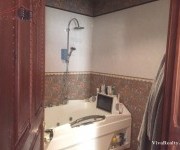 Apartment, 4 rooms, Yerevan, Arabkir - 10