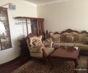 Apartment, 4 rooms, Yerevan, Arabkir - 2