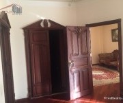 Apartment, 4 rooms, Yerevan, Arabkir - 9