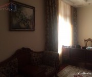 Apartment, 4 rooms, Yerevan, Arabkir - 3