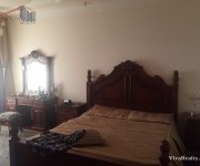 Apartment, 4 rooms, Yerevan, Arabkir - 6