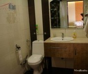 Apartment, 2 rooms, Yerevan, Downtown - 3