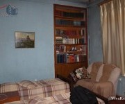 Квартирa, 4 комнат, Ереван, Арабкир - 6