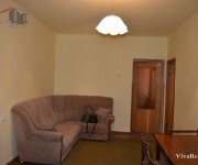 Квартирa, 3 комнат, Ереван, Шенгавит