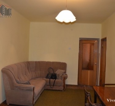 Apartment, 3 rooms, Yerevan, Shengavit - 1