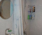 Apartment, 2 rooms, Yerevan, Downtown - 7